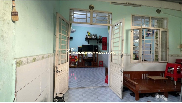 LÔ ĐẤT TIỀM NĂNG TẠI BÌNH NHÂM THUẬN AN. 10X15 SẴN SỔ, CHỈ 4.3TỶ. LH:0399058768