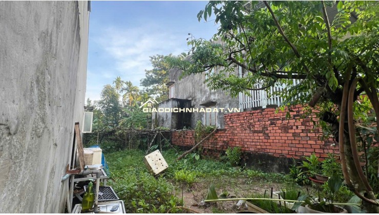 LÔ ĐẤT TIỀM NĂNG TẠI BÌNH NHÂM THUẬN AN. 10X15 SẴN SỔ, CHỈ 4.3TỶ. LH:0399058768