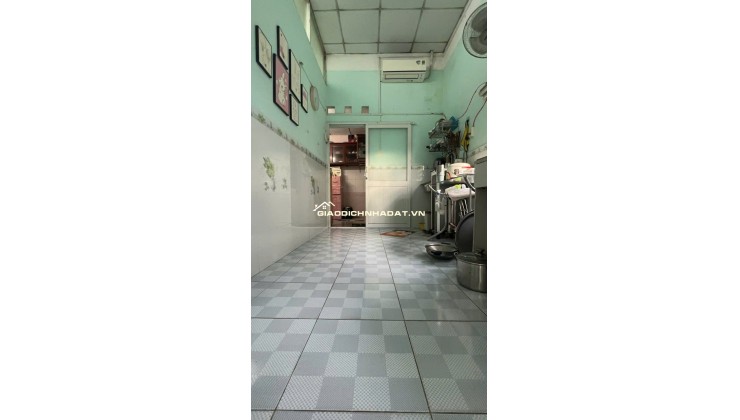 LÔ ĐẤT TIỀM NĂNG TẠI BÌNH NHÂM THUẬN AN. 10X15 SẴN SỔ, CHỈ 4.3TỶ. LH:0399058768