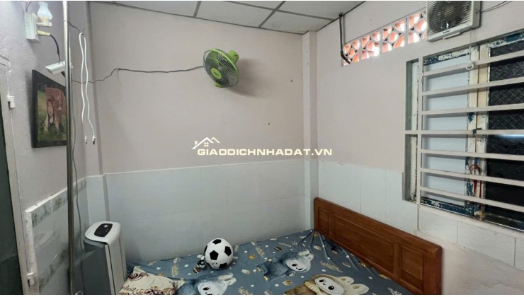 LÔ ĐẤT TIỀM NĂNG TẠI BÌNH NHÂM THUẬN AN. 10X15 SẴN SỔ, CHỈ 4.3TỶ. LH:0399058768