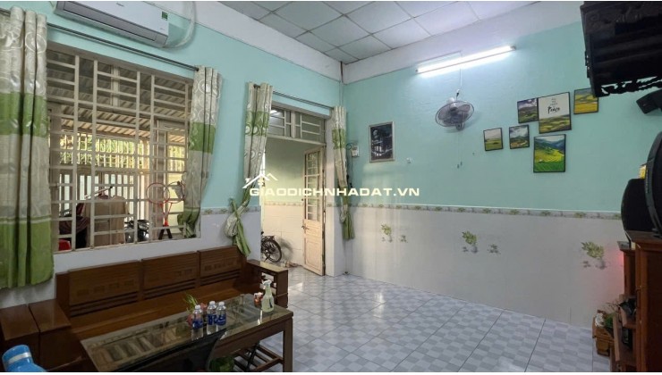 LÔ ĐẤT TIỀM NĂNG TẠI BÌNH NHÂM THUẬN AN. 10X15 SẴN SỔ, CHỈ 4.3TỶ. LH:0399058768