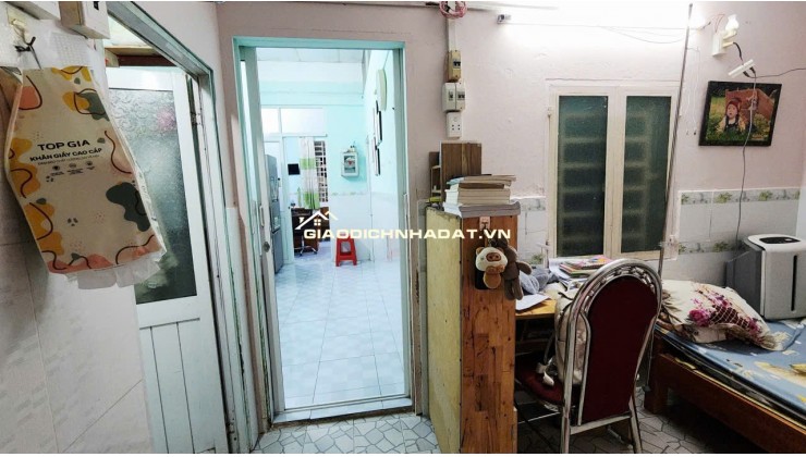 LÔ ĐẤT TIỀM NĂNG TẠI BÌNH NHÂM THUẬN AN. 10X15 SẴN SỔ, CHỈ 4.3TỶ. LH:0399058768