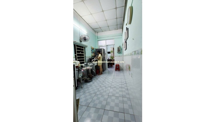 LÔ ĐẤT TIỀM NĂNG TẠI BÌNH NHÂM THUẬN AN. 10X15 SẴN SỔ, CHỈ 4.3TỶ. LH:0399058768