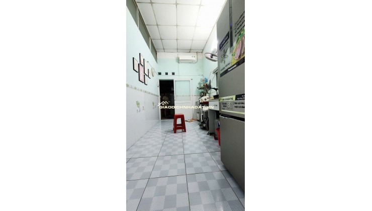 LÔ ĐẤT TIỀM NĂNG TẠI BÌNH NHÂM THUẬN AN. 10X15 SẴN SỔ, CHỈ 4.3TỶ. LH:0399058768