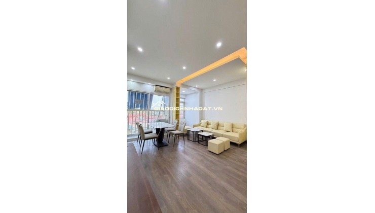 Hiếm 4,6 tỷ sở hữu ngay căn hộ 70m 2 ngủ chung cư tòa viglacera Đại Mỗ - Full tiện ích