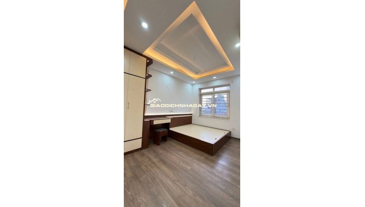 Hiếm 4,6 tỷ sở hữu ngay căn hộ 70m 2 ngủ chung cư tòa viglacera Đại Mỗ - Full tiện ích
