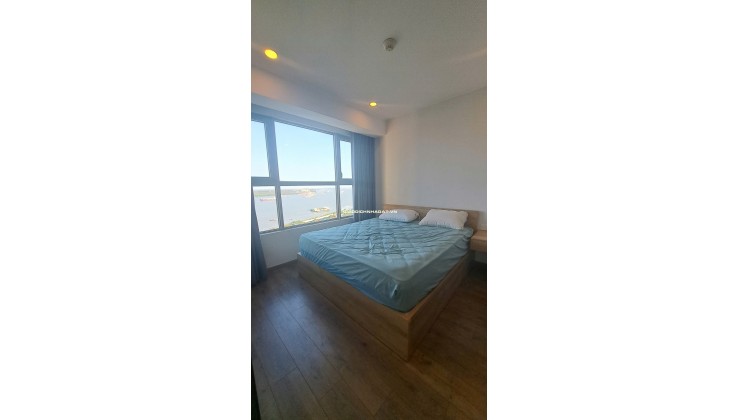 CHO THUÊ CĂN HỘ AN GIA SKY89 QUẬN 7 - FULL NỘI THẤT