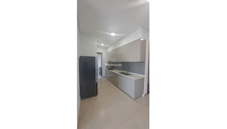 CHO THUÊ CĂN HỘ AN GIA SKY89 QUẬN 7 - FULL NỘI THẤT