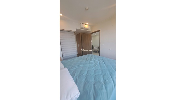 CHO THUÊ CĂN HỘ AN GIA SKY89 QUẬN 7 - FULL NỘI THẤT