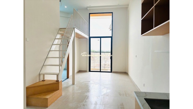 SỞ HỮU NGAY STUDIO TẠI SUN URBAN CITY CHỈ TỪ 300TR