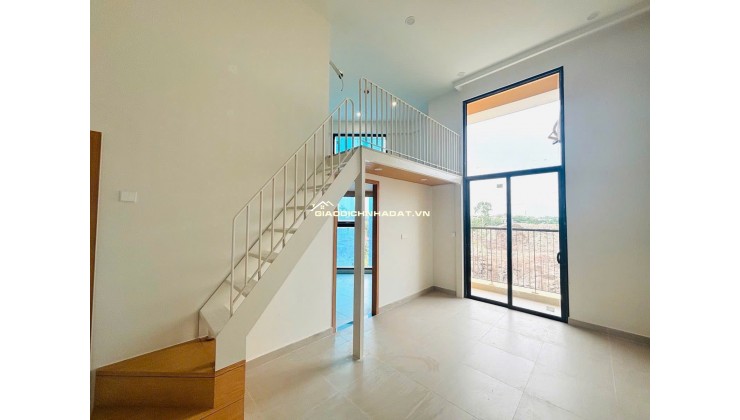 SỞ HỮU NGAY STUDIO TẠI SUN URBAN CITY CHỈ TỪ 300TR