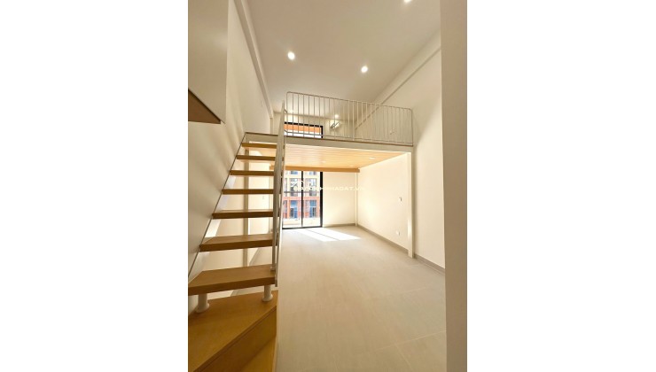 SỞ HỮU NGAY STUDIO TẠI SUN URBAN CITY CHỈ TỪ 300TR