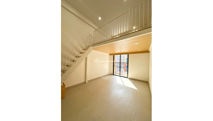 SỞ HỮU NGAY STUDIO TẠI SUN URBAN CITY CHỈ TỪ 300TR