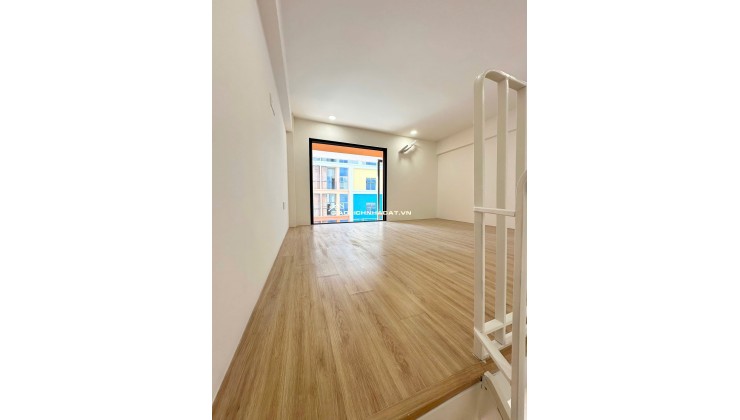 SỞ HỮU NGAY STUDIO TẠI SUN URBAN CITY CHỈ TỪ 300TR