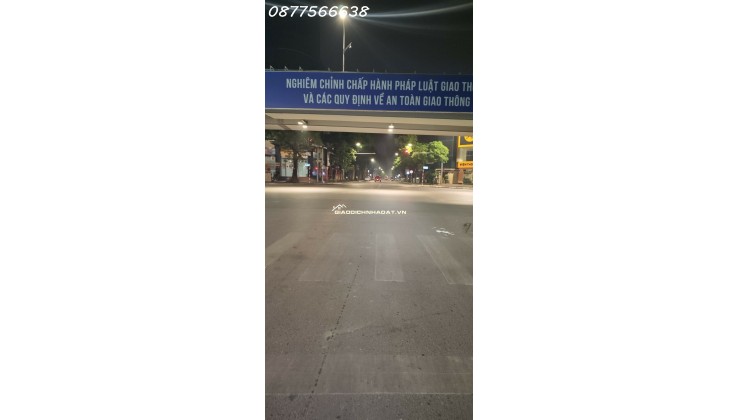 11.79 TỶ - 31M2 5 TẦNG -  LÔ GÓC 2 MẶT KINH DOANH - MẶT PHỐ LÕI HAI BÀ TRƯNG