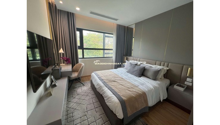 Mở bán căn hộ chung cư cao cấp Mipec Tố Hữu giá trực tiếp CĐT