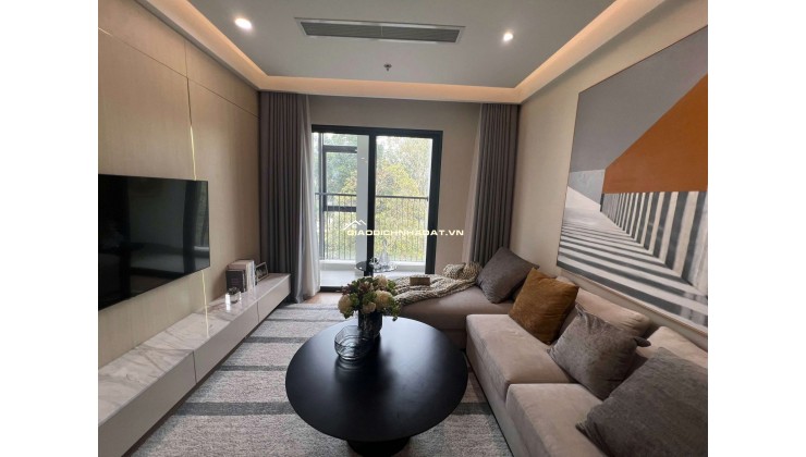 Mở bán căn hộ chung cư cao cấp Mipec Tố Hữu giá trực tiếp CĐT