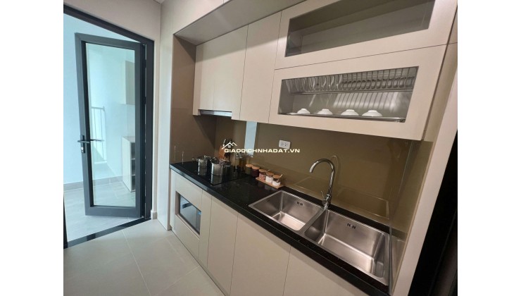 Mở bán căn hộ chung cư cao cấp Mipec Tố Hữu giá trực tiếp CĐT