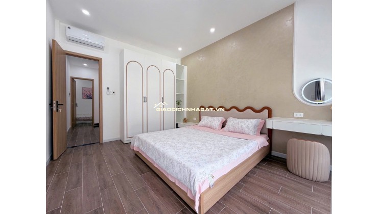 Bán Nhà 2 tầng kiệt Đống Đa, Hải Châu, thành phố Đà Nẵng