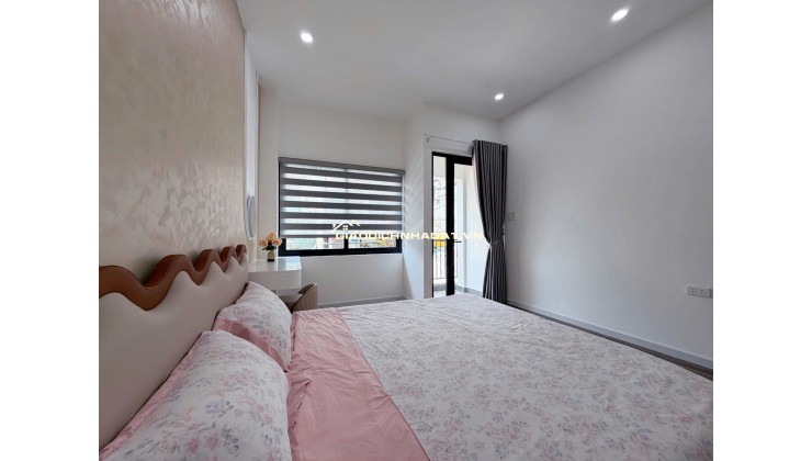 Bán Nhà 2 tầng kiệt Đống Đa, Hải Châu, thành phố Đà Nẵng