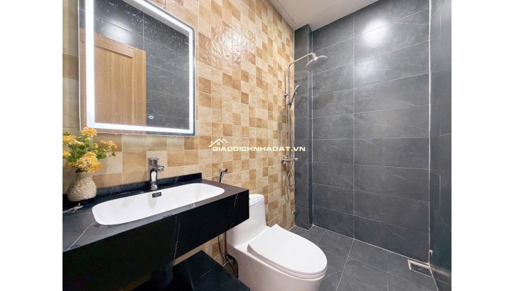 Bán Nhà 2 tầng kiệt Đống Đa, Hải Châu, thành phố Đà Nẵng