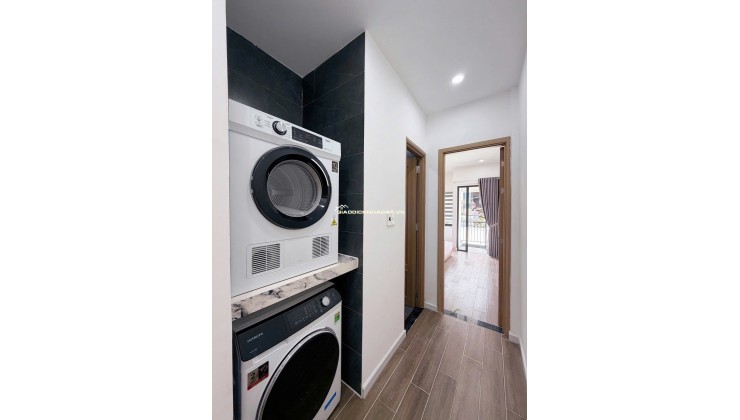 Bán Nhà 2 tầng kiệt Đống Đa, Hải Châu, thành phố Đà Nẵng