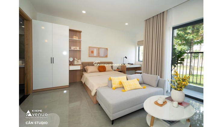 Chỉ từ 150 Triệu sở hữu ngay Nhà ở xã hội 37m2 Phú Hội - Nhơn Trạch