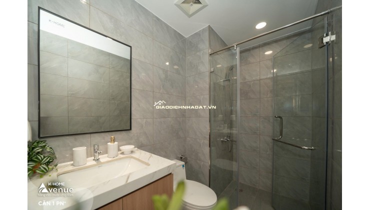 Chỉ từ 150 Triệu sở hữu ngay Nhà ở xã hội 37m2 Phú Hội - Nhơn Trạch