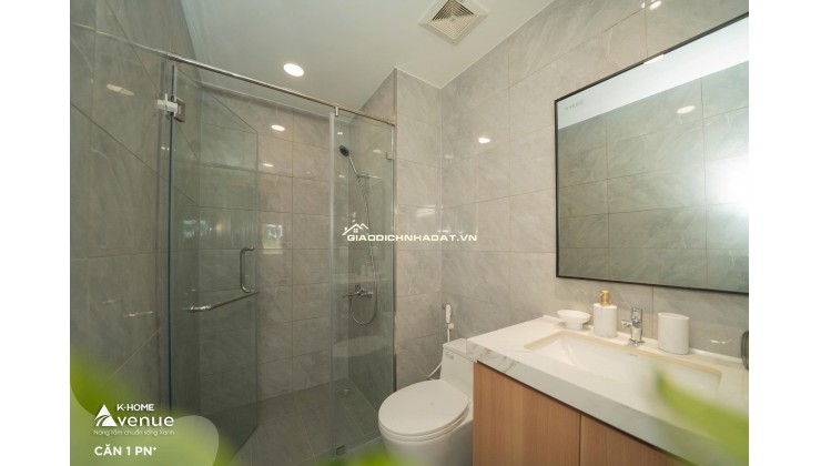 Chỉ từ 150 Triệu sở hữu ngay Nhà ở xã hội 37m2 Phú Hội - Nhơn Trạch