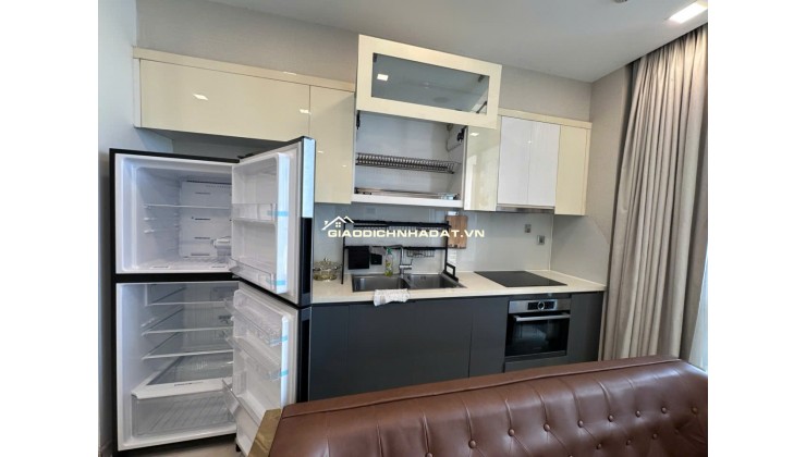 CHO THUÊ CHCC 72M2 (2PN) CHỈ 28 TRIỆU/TH. LH 0906322053 LINH