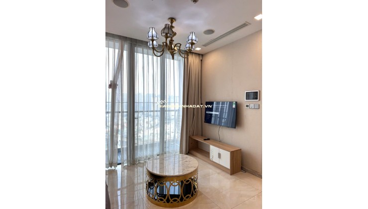 CHO THUÊ CHCC 72M2 (2PN) CHỈ 28 TRIỆU/TH. LH 0906322053 LINH