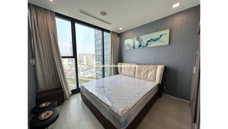 CHO THUÊ CHCC 72M2 (2PN) CHỈ 28 TRIỆU/TH. LH 0906322053 LINH