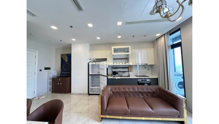 CHO THUÊ CHCC 72M2 (2PN) CHỈ 28 TRIỆU/TH. LH 0906322053 LINH