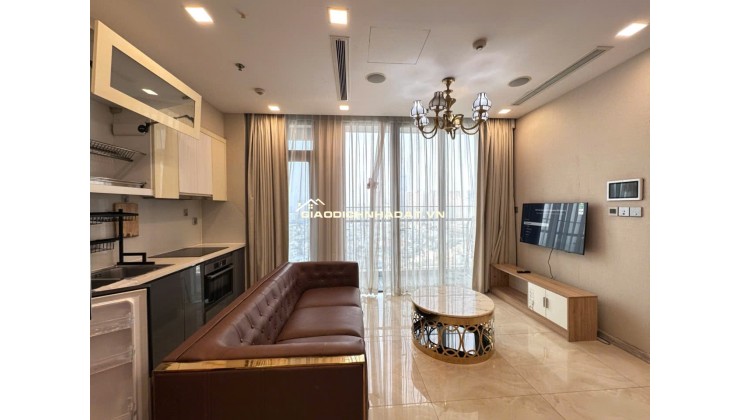 CHO THUÊ CHCC 72M2 (2PN) CHỈ 28 TRIỆU/TH. LH 0906322053 LINH