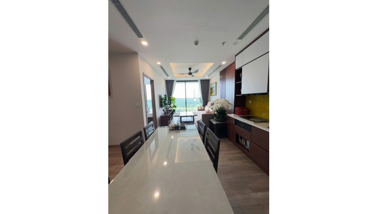 Bán lẻ 1 căn 100m hoặc bán cả cặp căn góc 3 Ngủ hơn 200m sử dụng đẹp nhất Onsen Swan lake president Ecopark Lh:0979144000