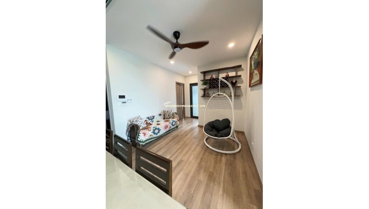 Bán lẻ 1 căn 100m hoặc bán cả cặp căn góc 3 Ngủ hơn 200m sử dụng đẹp nhất Onsen Swan lake president Ecopark Lh:0979144000