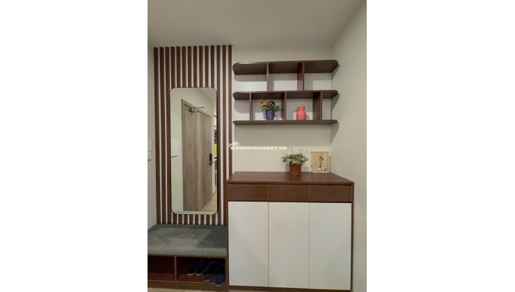 Bán lẻ 1 căn 100m hoặc bán cả cặp căn góc 3 Ngủ hơn 200m sử dụng đẹp nhất Onsen Swan lake president Ecopark Lh:0979144000