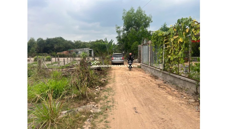 CHÍNH CHỦ CẦN BÁN ĐÁT NÈN VỊ TRÍ ĐẸP - PHÁP LÝ RỔ RÀNG - GIÁ ĐẦU TƯ