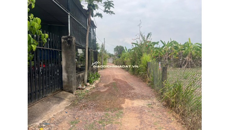 CHÍNH CHỦ CẦN BÁN ĐÁT NÈN VỊ TRÍ ĐẸP - PHÁP LÝ RỔ RÀNG - GIÁ ĐẦU TƯ