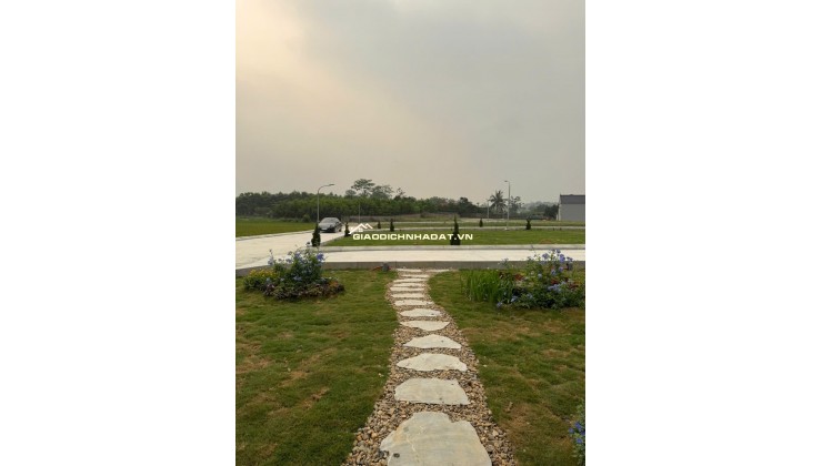 ĐỪNG ĐỂ TIỀN NẰM IM TRONG 