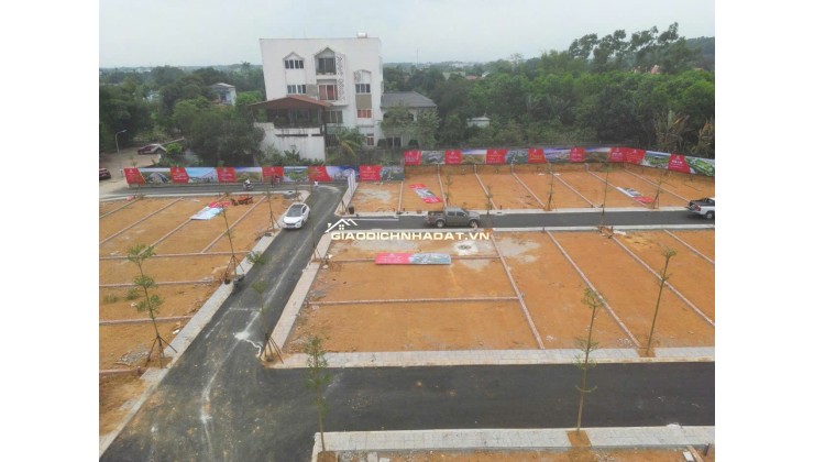 CHÍNH CHỦ GỬI BÁN LÔ ĐẤT LÀN 2 QL21 – SÁT ĐHQG HÀ NỘI – GIÁ 30TR/M²
. LH 0981376738