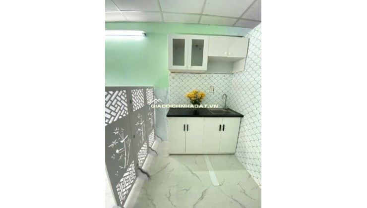 Hàng hot Quận11 – nhà đẹp Hồng Bàng – gần BV Chợ Rẫy – giá chỉ hơn 3 tỷ – chốt nhanh