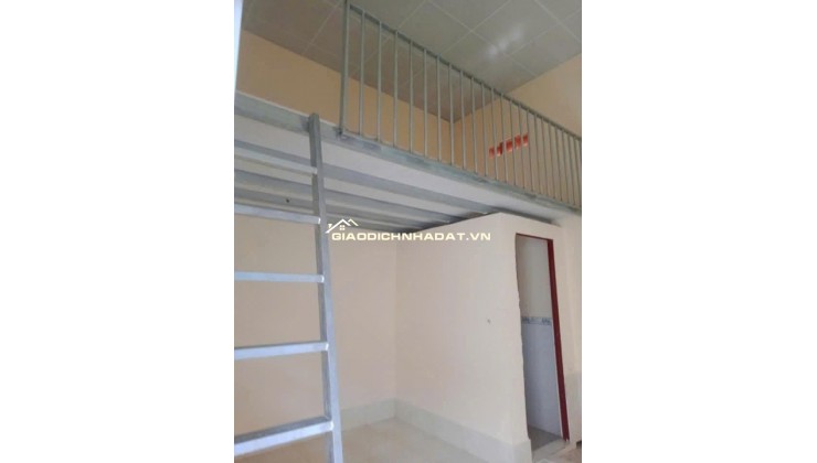 CHỈ 360TR 144M2 - ĐẤT CHÍNH CHỦ - HXH THÔN VIỄN TRÌNH - GẦN CẦU VƯỢT PHÁ. LH:0944470158.