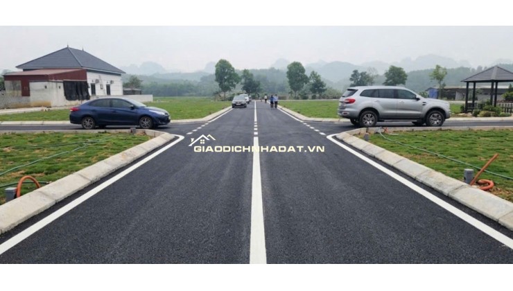 ĐỪNG ĐỂ TIỀN NẰM IM TRONG 