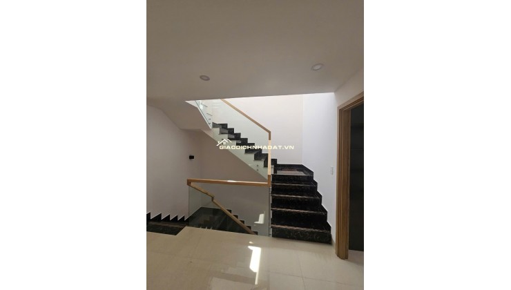 Nhà đất cho thuê Elite Life 13tr, 4 tầng