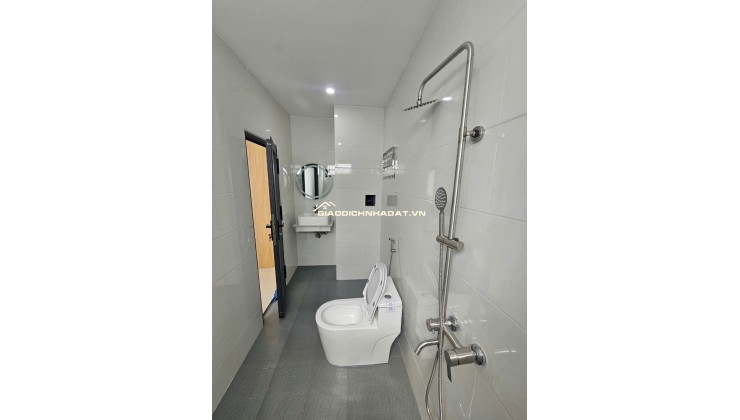 Nhà đất cho thuê Elite Life 13tr, 4 tầng