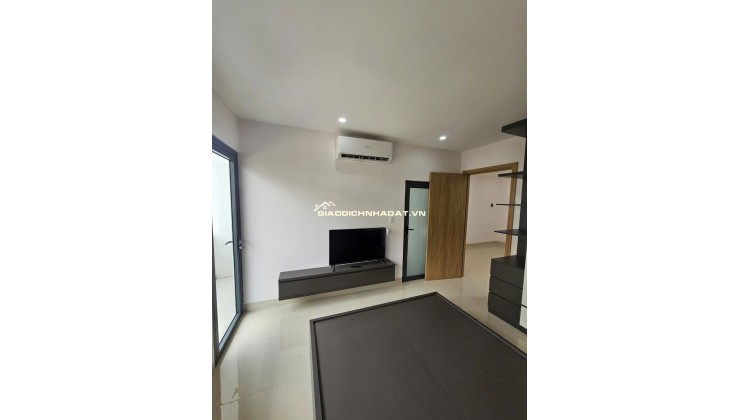 Nhà đất cho thuê Elite Life 13tr, 4 tầng