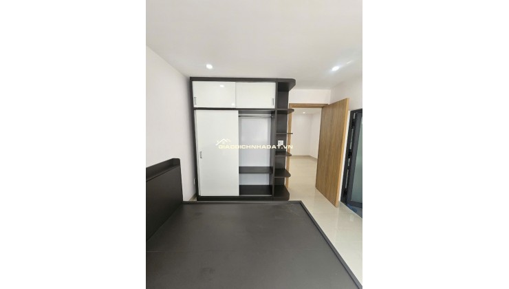 Nhà đất cho thuê Elite Life 13tr, 4 tầng