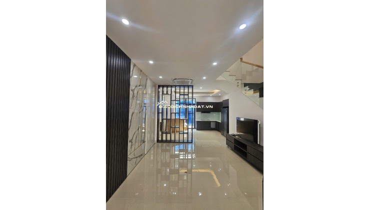 Nhà đất cho thuê Elite Life 13tr, 4 tầng