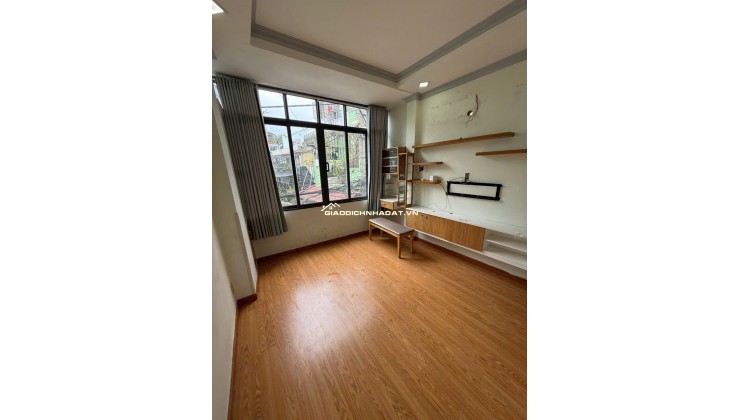 NHÀ BÁN GÓC 2 MẶT TIỀN HẺM 1/ LÊ TRỌNG TẤN, TÂN PHÚ. LH:0933858454.